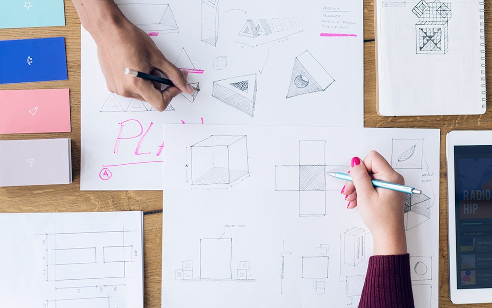 Understanding Large Language Models guide