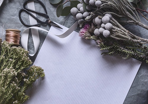 Transformers in AI architecture